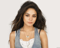 Click image for larger version

Name:	vanessa-anne-hudgens-1280x1024-28306.jpg
Views:	55
Size:	170.1 KB
ID:	1628533