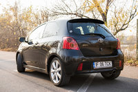 Click image for larger version

Name:	Yaris 06.jpg
Views:	31
Size:	2.36 MB
ID:	3193788