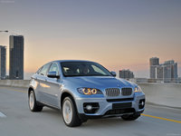 Click image for larger version

Name:	BMW-X6_ActiveHybrid_2010_1600x1200_wallpaper_04.jpg
Views:	53
Size:	277.6 KB
ID:	1170288