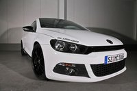 Click image for larger version

Name:	mcchip-vw-scirocco-2.jpg
Views:	16432
Size:	149.7 KB
ID:	697168