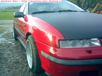 Click image for larger version

Name:	Opel-Calibra-20i-16v-150cp-VARIANTE-AU33TO-MOTO.jpg
Views:	94
Size:	147.4 KB
ID:	1726958