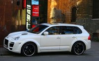 Click image for larger version

Name:	cars-in-romania-cayenne-techart-magnum.jpg
Views:	271
Size:	78.2 KB
ID:	929215