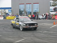 Click image for larger version

Name:	Vitantis 4tuning 015.jpg
Views:	110
Size:	3.61 MB
ID:	1121035