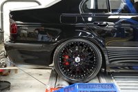 Click image for larger version

Name:	Stage 2 RMS supercharged E39 M5 - 09.jpg
Views:	29
Size:	518.9 KB
ID:	2920233