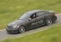 Click image for larger version

Name:	amg-driving-academy-2009--2010_1.jpg
Views:	2263
Size:	252.9 KB
ID:	833345