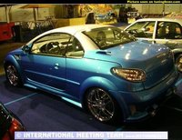 Click image for larger version

Name:	pics-max-15597-323493-peugeot-206cc-spirit-of-demon.jpg
Views:	292
Size:	44.7 KB
ID:	706905