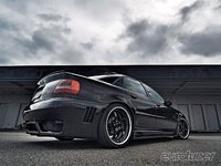 Click image for larger version

Name:	eurp_0812_05_z+1999_audi_a4+rear_angled.jpg
Views:	52
Size:	55.1 KB
ID:	1242408