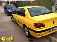 Click image for larger version

Name:	Peugeot-406-1998-16v2.jpg
Views:	65
Size:	64.0 KB
ID:	2625107