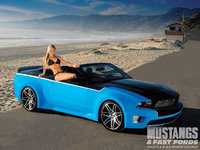 Click image for larger version

Name:	mmfp_1008_01_o2010_ford_mustang_gt_convertiblemustang.jpg
Views:	152
Size:	209.4 KB
ID:	1728446