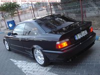 Click image for larger version

Name:	BMW-320-Vanos--Mpaket--Recaro 3.jpg
Views:	79
Size:	66.9 KB
ID:	1841858