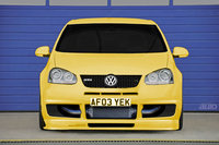 Click image for larger version

Name:	Golf_GTI by Kryck Tuning.jpg
Views:	58
Size:	250.4 KB
ID:	404130