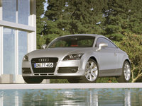 Click image for larger version

Name:	auditt.jpeg
Views:	29
Size:	351.6 KB
ID:	2208412