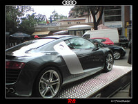 Click image for larger version

Name:	Audi R8-11.jpg
Views:	75
Size:	622.2 KB
ID:	278870