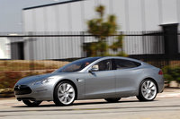 Click image for larger version

Name:	teslamodelslive_06.jpg
Views:	2537
Size:	207.1 KB
ID:	849480