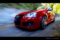 Click image for larger version

Name:	golf_gti_v__modded_1_by_josu86-d31hvrt.jpg
Views:	47
Size:	182.1 KB
ID:	1712956