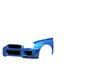 Click image for larger version

Name:	Subaru-Impreza_Sedan_WRX copy1.jpg
Views:	107
Size:	32.0 KB
ID:	2087545