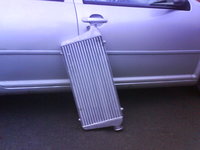 Click image for larger version

Name:	Intercooler.JPG
Views:	63
Size:	275.3 KB
ID:	1272961