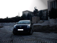 Click image for larger version

Name:	Yaris - academie.JPG
Views:	119
Size:	1.01 MB
ID:	829558