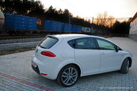 Click image for larger version

Name:	cupra 017.jpg
Views:	112
Size:	852.8 KB
ID:	465801