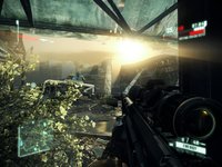 Click image for larger version

Name:	Crysis2Demo 2011-03-01 18-36-52-35.jpg
Views:	44
Size:	107.2 KB
ID:	1898053