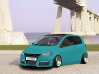 Click image for larger version

Name:	Volkswagen-Fox_1 copy.jpg
Views:	100
Size:	637.5 KB
ID:	1333683