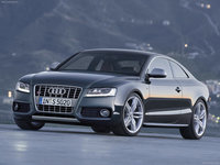 Click image for larger version

Name:	Audi-S5_2008_1600x1200_wallpaper_01.jpg
Views:	95
Size:	237.2 KB
ID:	289607