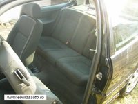 Click image for larger version

Name:	VW_POLO-7.jpg
Views:	25
Size:	121.7 KB
ID:	2580666