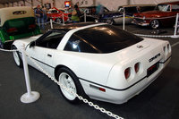 Click image for larger version

Name:	bjcorvettes09_18.jpg
Views:	67
Size:	310.6 KB
ID:	760263