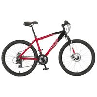 Click image for larger version

Name:	apollo-phaze-mens-mountain-bike-14-18913705.jpeg
Views:	335
Size:	77.8 KB
ID:	1753183