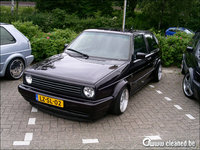 Click image for larger version

Name:	vw golf.jpeg
Views:	62
Size:	104.1 KB
ID:	2051096
