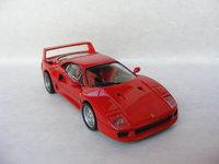 Click image for larger version

Name:	Ferrari F40 - EAGLEMOSS COLLECTION 1-43 2.JPG
Views:	20
Size:	1.54 MB
ID:	2775338