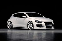 Click image for larger version

Name:	rieger-scirocco-3_18.jpg
Views:	1395
Size:	146.7 KB
ID:	712769