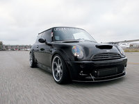 Click image for larger version

Name:	eurp_0712_01_z+fireballed_2005_mini_cooper_s+oriciari_cowl_vents_carbon_front_splitter_oe_aero_s.jpg
Views:	231
Size:	52.3 KB
ID:	971027