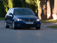 Click image for larger version

Name:	BMW-5-Series_Touring_2008_1600x1200_wallpaper_09.jpg
Views:	39
Size:	289.1 KB
ID:	1228315