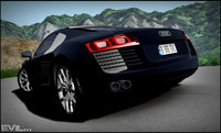 Click image for larger version

Name:	Audi R8 V10.jpg
Views:	40
Size:	614.4 KB
ID:	1361572