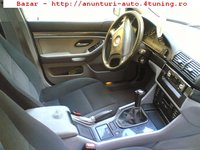 Click image for larger version

Name:	ca46c_BMW-520-injectie-benzina-3-1637793.jpg
Views:	69
Size:	70.7 KB
ID:	1168021