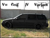 Click image for larger version

Name:	golf4var2.jpg
Views:	96
Size:	3.57 MB
ID:	1637057