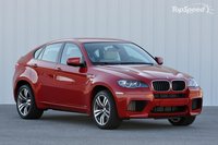 Click image for larger version

Name:	2010-bmw-x6-m-109_1600x0w.jpg
Views:	55
Size:	210.0 KB
ID:	2085693