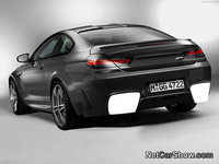 Click image for larger version

Name:	BMW-M6_Coupe_2013_WIP.jpg
Views:	34
Size:	559.6 KB
ID:	2490902