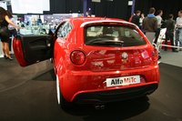 Click image for larger version

Name:	alfa_mito_veloce_07.jpg
Views:	1887
Size:	306.6 KB
ID:	859013