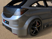 Click image for larger version

Name:	Opel Astra GTC - 3.4 Spate_detaliu_HDRI_02.jpg
Views:	239
Size:	969.5 KB
ID:	875600