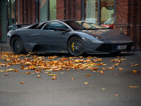 Click image for larger version

Name:	Edo-Competition-Lamborghini-1-1280.jpg
Views:	75
Size:	361.3 KB
ID:	1832327