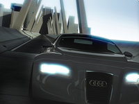 Click image for larger version

Name:	2006-Audi-R-Zero-Concept-Tunnel-1024x768.jpg
Views:	193
Size:	164.2 KB
ID:	118554