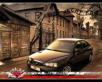 Click image for larger version

Name:	JSP @ Lost Town [By VaLeX].jpg
Views:	235
Size:	842.9 KB
ID:	797586