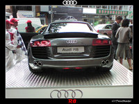 Click image for larger version

Name:	Audi R8-2.jpg
Views:	156
Size:	679.3 KB
ID:	278861