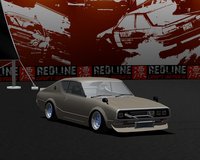 Click image for larger version

Name:	StreetLegal_Redline 2013-05-25 12-03-12-78.png
Views:	31
Size:	1.05 MB
ID:	2782308