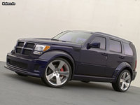 Click image for larger version

Name:	dodge-nitro-01.jpg
Views:	697
Size:	101.1 KB
ID:	170336