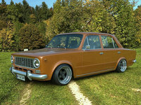 Click image for larger version

Name:	lada refacuta_recover_recover.jpg
Views:	486
Size:	1.38 MB
ID:	1379320
