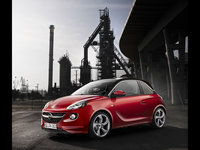 Click image for larger version

Name:	Opel Adam (0) .jpg
Views:	29
Size:	526.6 KB
ID:	2914593