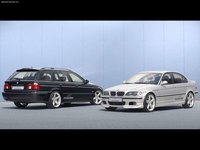 Click image for larger version

Name:	AC_Schnitzer-ACS5_5Series_E39_Touring_2001_1024x768_wallpaper_03.jpg
Views:	45
Size:	49.2 KB
ID:	1330426